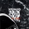 Grip (feat. matiskater) - Gooey lyrics