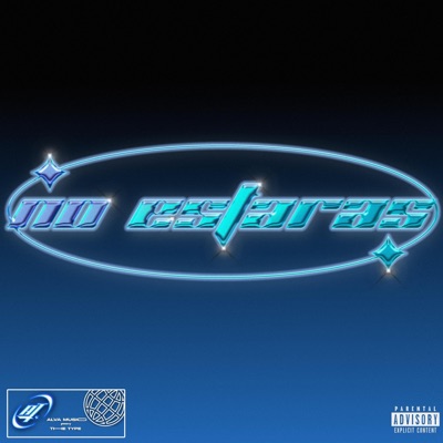 No Estaras (feat. R type) - Single