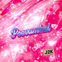Poovambal - Single - Pina Colada Blues, Jai Matt & J2K