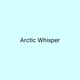 Arctic Whisper Extended Mix Single