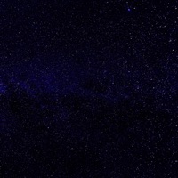 Ghost - Single - Mariana Suárez