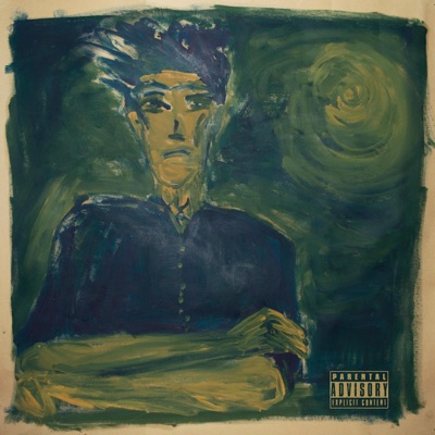 Stare bene/Fuck me - Single