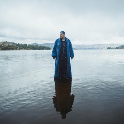 Otro Planeta - Single