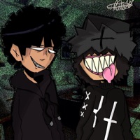 SADISTIC (feat. OMINVS) - Single - ★ !Fentanyl! FXGGXT ★