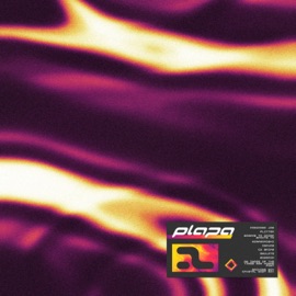 breaks to drink sprite to Patch & Lunanescence