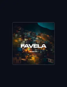 Hör dir Ricardo RV an, schau dir Musikvideos an, lies die Biografie, finde Tourdaten und mehr!