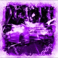 DEPTH - Single - fvlcxn