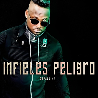 Infieles peligro - Single