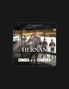 Listen to La Misma Escuela, watch music videos, read bio, see tour dates & more!