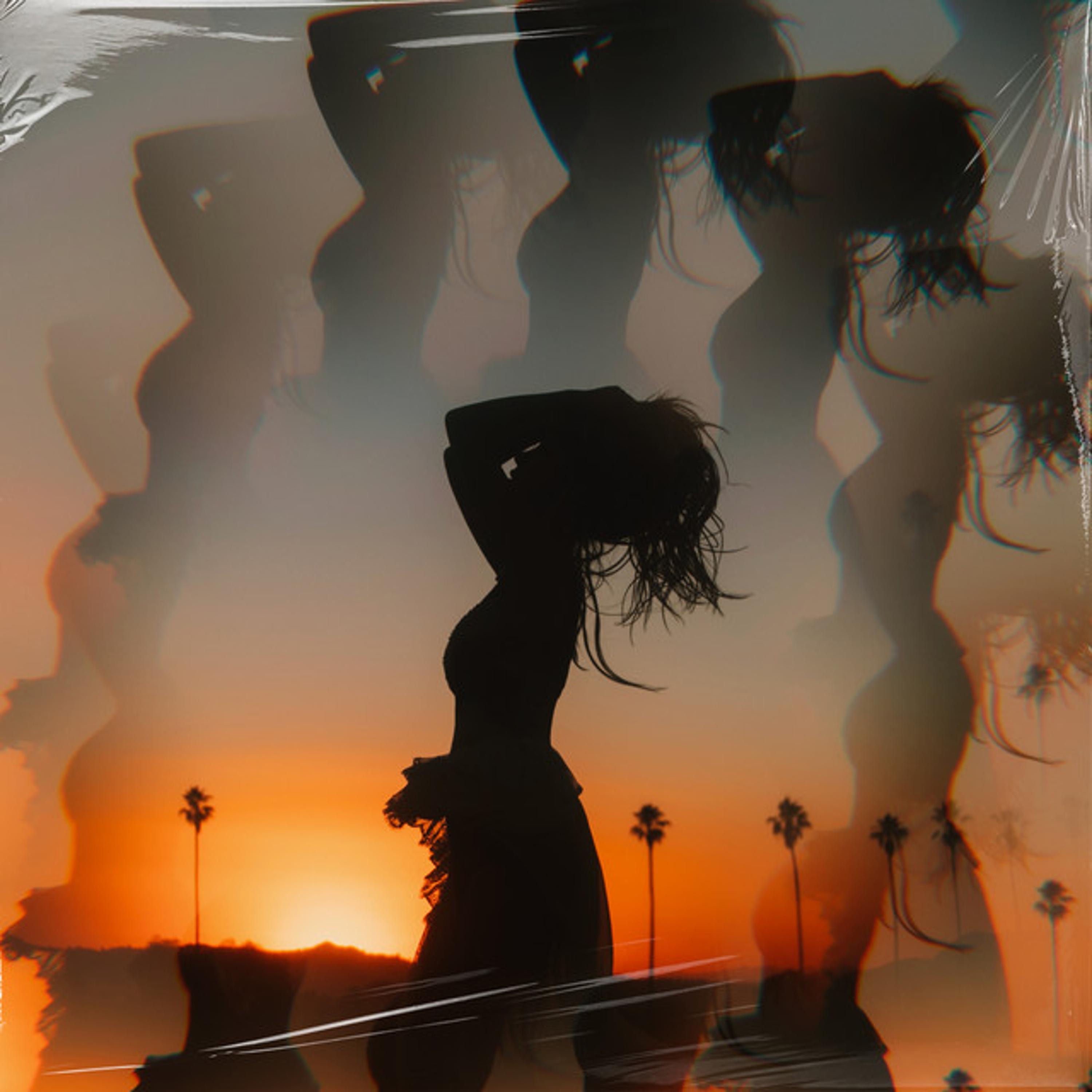 gonna love me, right? - Single