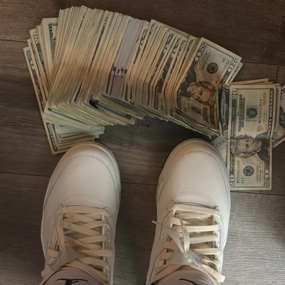 Play Me Pt . 2 - Single