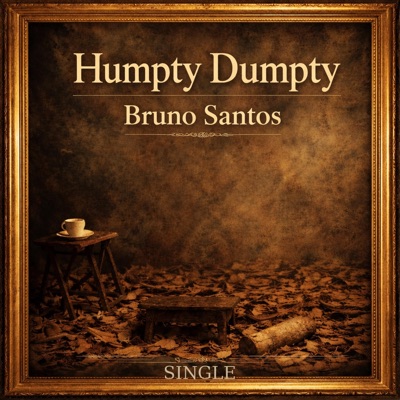 Humpty Dumpty - Single