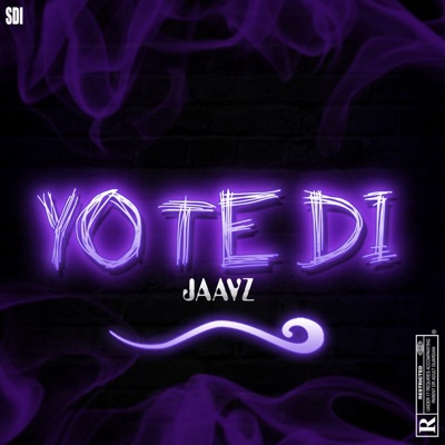 Yo Te DI - Single