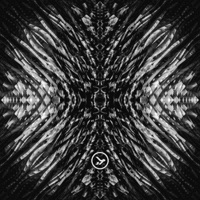 Obsidian Shard - Single - Tarek