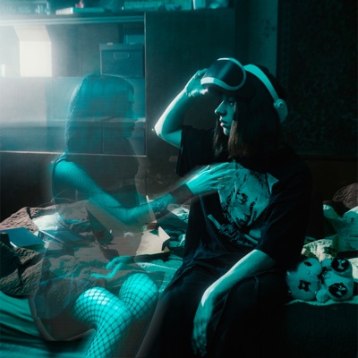 Таблетки заберут - Single