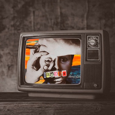 Indoor (feat. Inxpresivo & Cosmindful) - Single