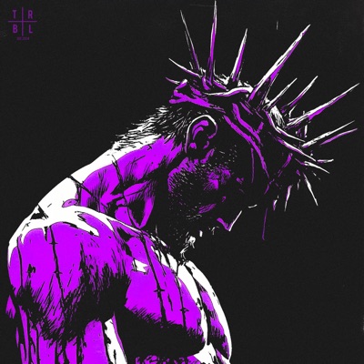 Automotivo Catucada 1.0 (Super Slowed) - Single