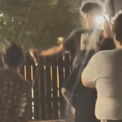 LTNCY! (feat. SaneNas & 4caz) - Single