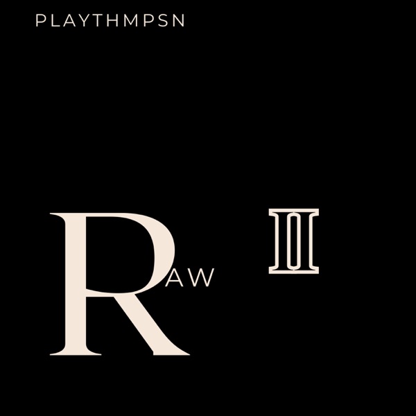 Raw 2