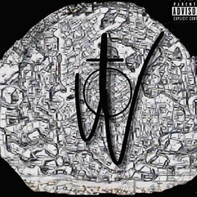 slider - Single