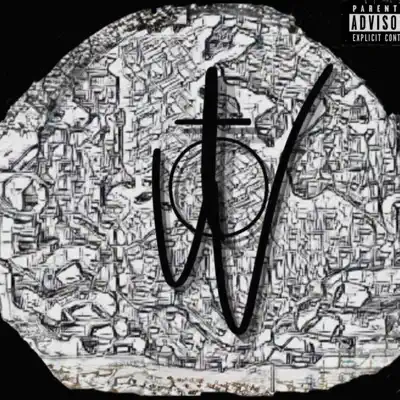 Listen to slider - Single by Mr. 21st