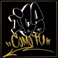 Como Tu (feat. IC Produce) - Single - Ruido