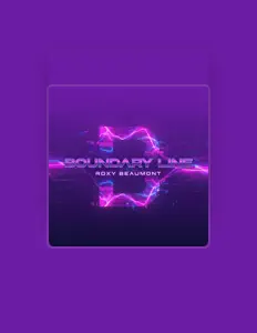 Poslechněte si interpreta Roxy Beaumont, sledujte hudební videa, přečtěte si životopis, podívejte se na data turné a další informace.