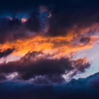 Evening Solace (feat. Banks) - Single - herman.