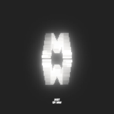 MW - Single