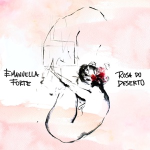 Rosa do Deserto