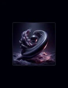 PRO5PECT: песни, клипы, биография, даты выступлений и многое другое.