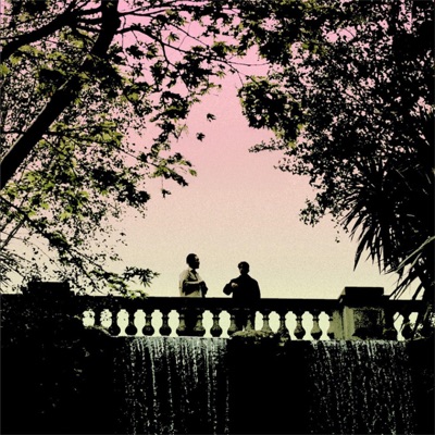 Eden - Single