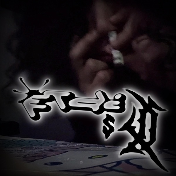 blow my shi smoove off