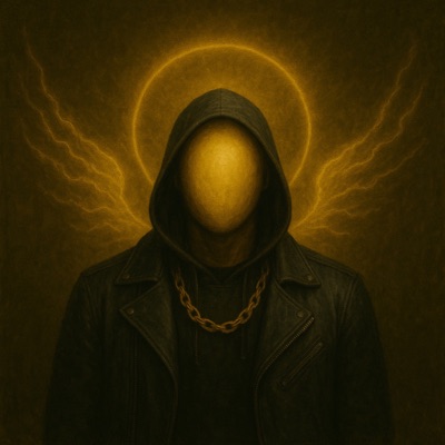 Diferente - Single