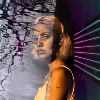 I Like the Way You Kiss Me - Single - Claudinho Brasil