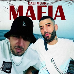 Mafia (feat. Nirmou) [avec Didine]