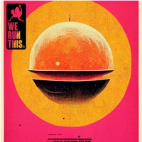 Solar - Single - FLKS