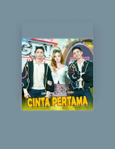 Listen to Rizki Ridho, watch music videos, read bio, see tour dates & more!