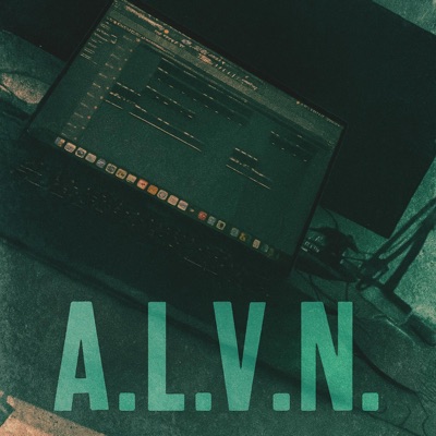 Summer Feeling - Single