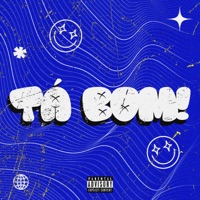 Tá Bom! - Single - Play No Game, DJ Slade & Top Hits Brasil