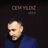 Ahlat - Single - Cem Yıldız