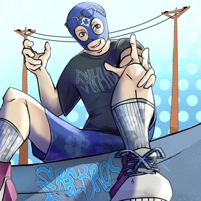 SHAKE! (feat. Qrystral Beats) - Single