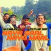 Naya Saal Naya Maal (Naya Saal Naya Maal) - Single