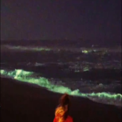 MZANZI (feat. Vert* & Armanii) - Single