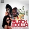 Too Much (feat. T-Rell & Joka Beezy) - How DBlack Do Dat & King Dolla lyrics