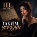 Takvim Yaprağı - Single