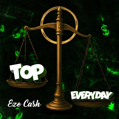 Top Everyday - Single