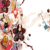 cliché (feat. zombatino) - Single - salza