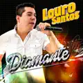 DIAMANTE