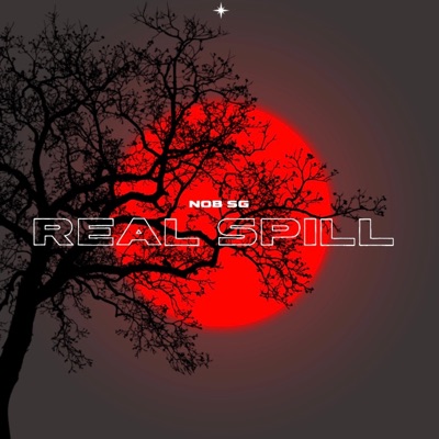 Real Spill - Single